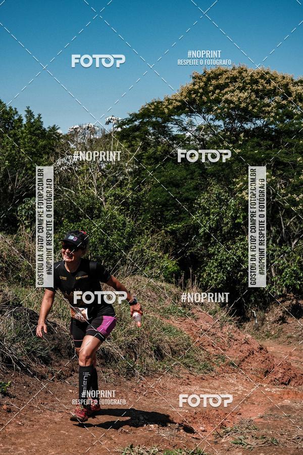 Buy your photos of the eventCross Country Gamaia Vinac 2019 on Fotop