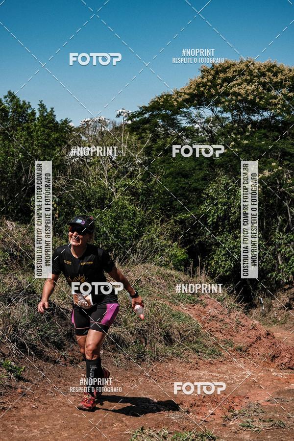 Buy your photos of the eventCross Country Gamaia Vinac 2019 on Fotop