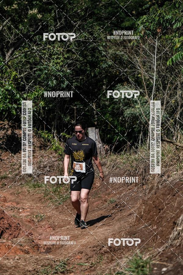 Buy your photos of the eventCross Country Gamaia Vinac 2019 on Fotop