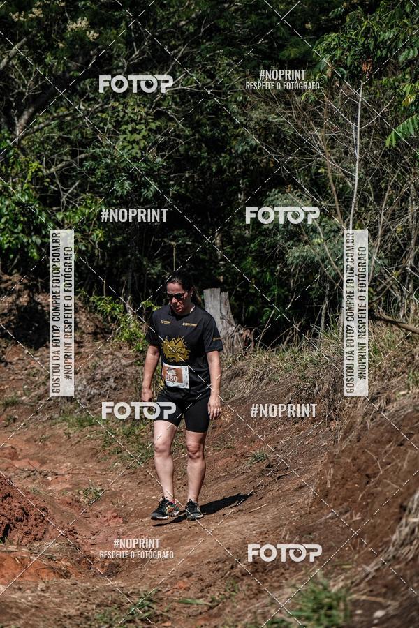 Buy your photos of the eventCross Country Gamaia Vinac 2019 on Fotop
