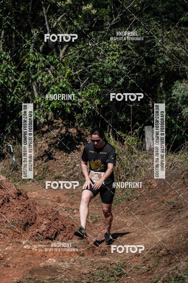 Buy your photos of the eventCross Country Gamaia Vinac 2019 on Fotop