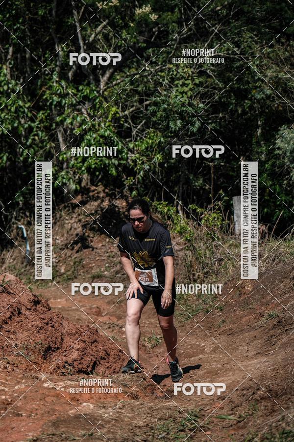Buy your photos of the eventCross Country Gamaia Vinac 2019 on Fotop
