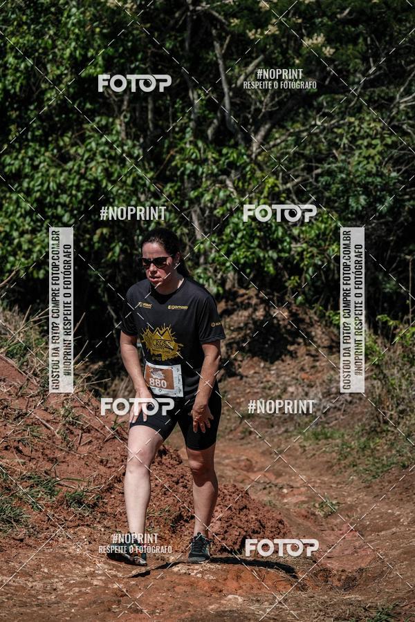 Buy your photos of the eventCross Country Gamaia Vinac 2019 on Fotop