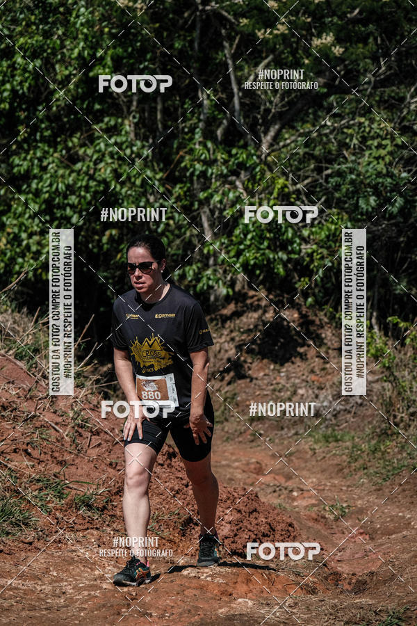Buy your photos of the eventCross Country Gamaia Vinac 2019 on Fotop