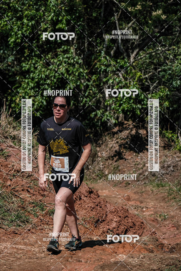 Buy your photos of the eventCross Country Gamaia Vinac 2019 on Fotop