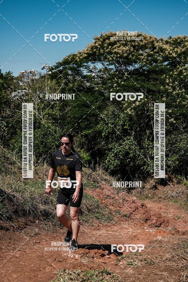 Buy your photos of the eventCross Country Gamaia Vinac 2019 on Fotop