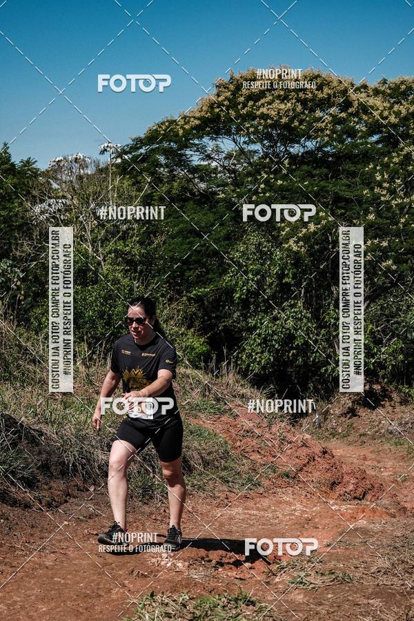 Buy your photos of the eventCross Country Gamaia Vinac 2019 on Fotop