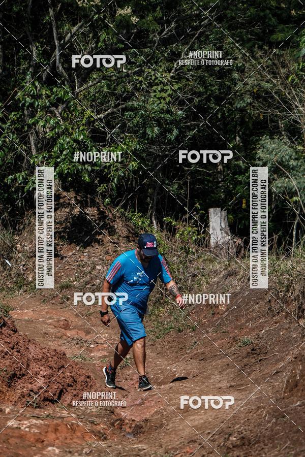 Buy your photos of the eventCross Country Gamaia Vinac 2019 on Fotop