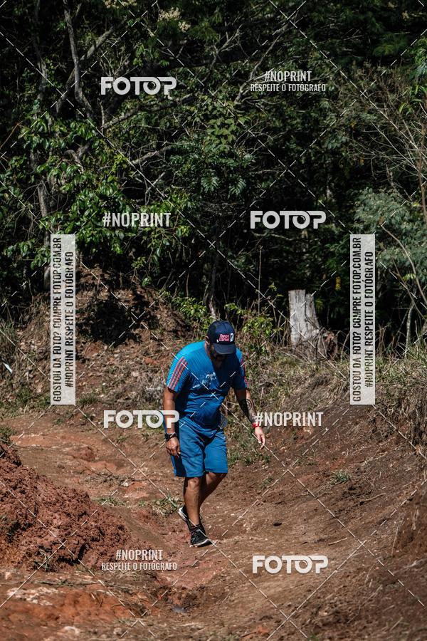 Buy your photos of the eventCross Country Gamaia Vinac 2019 on Fotop