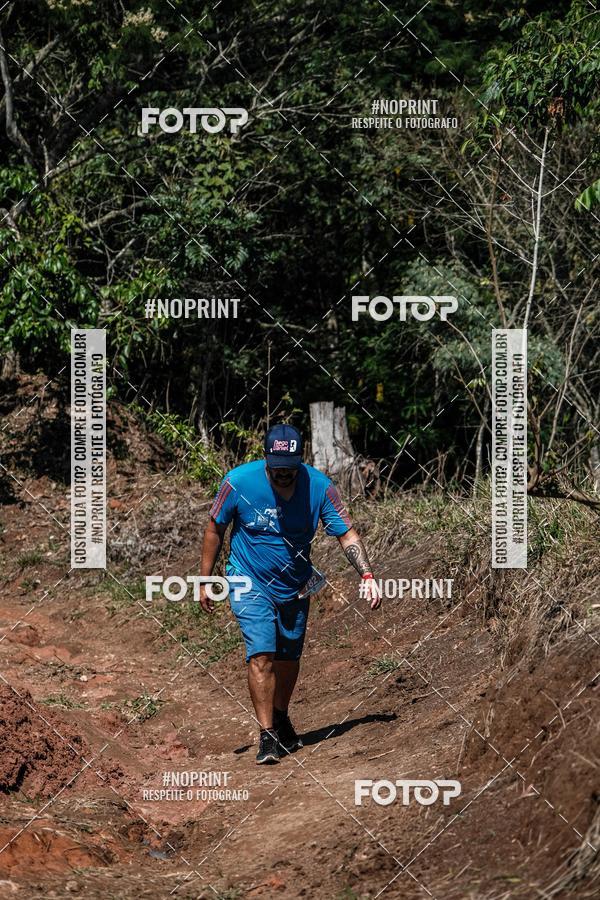 Buy your photos of the eventCross Country Gamaia Vinac 2019 on Fotop