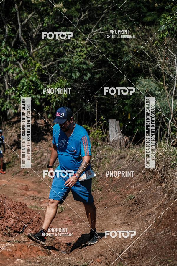 Buy your photos of the eventCross Country Gamaia Vinac 2019 on Fotop
