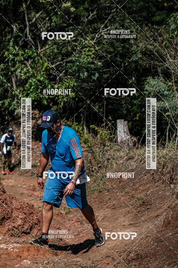 Buy your photos of the eventCross Country Gamaia Vinac 2019 on Fotop