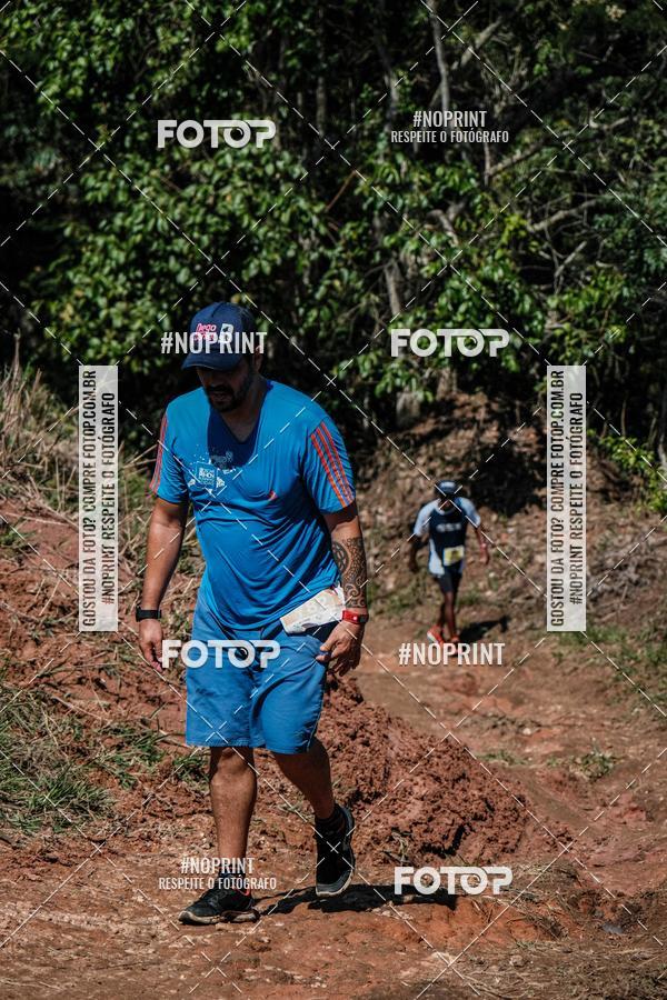 Buy your photos of the eventCross Country Gamaia Vinac 2019 on Fotop