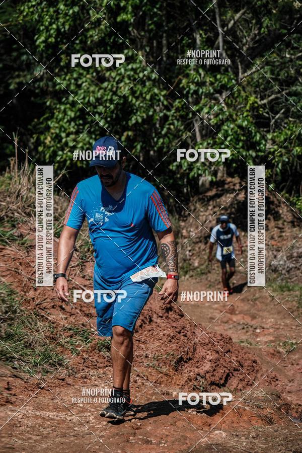 Buy your photos of the eventCross Country Gamaia Vinac 2019 on Fotop