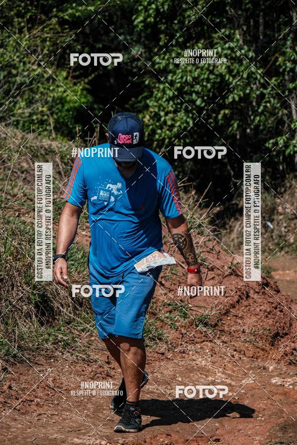 Buy your photos of the eventCross Country Gamaia Vinac 2019 on Fotop
