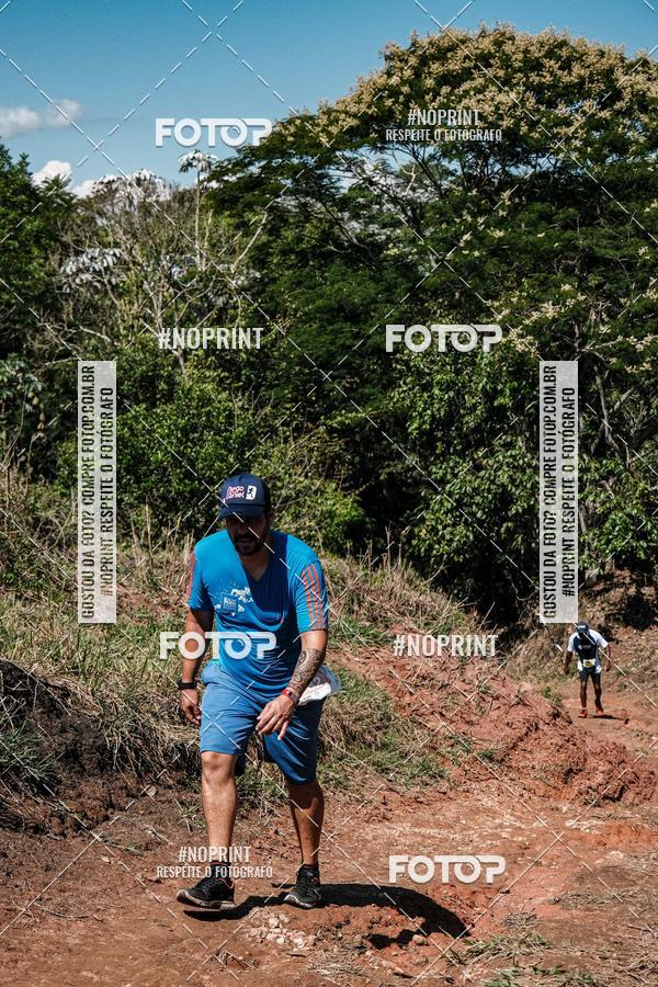 Buy your photos of the eventCross Country Gamaia Vinac 2019 on Fotop
