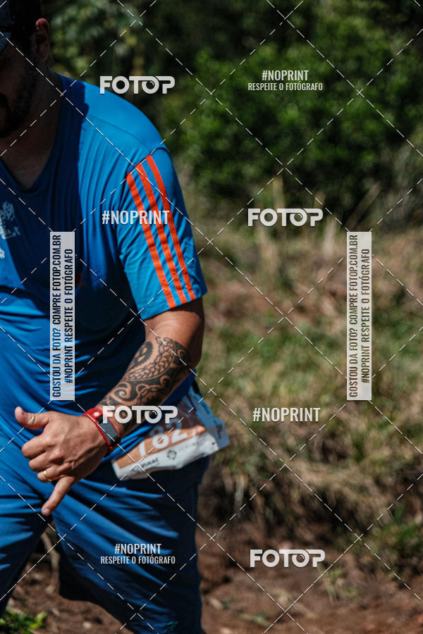 Buy your photos of the eventCross Country Gamaia Vinac 2019 on Fotop