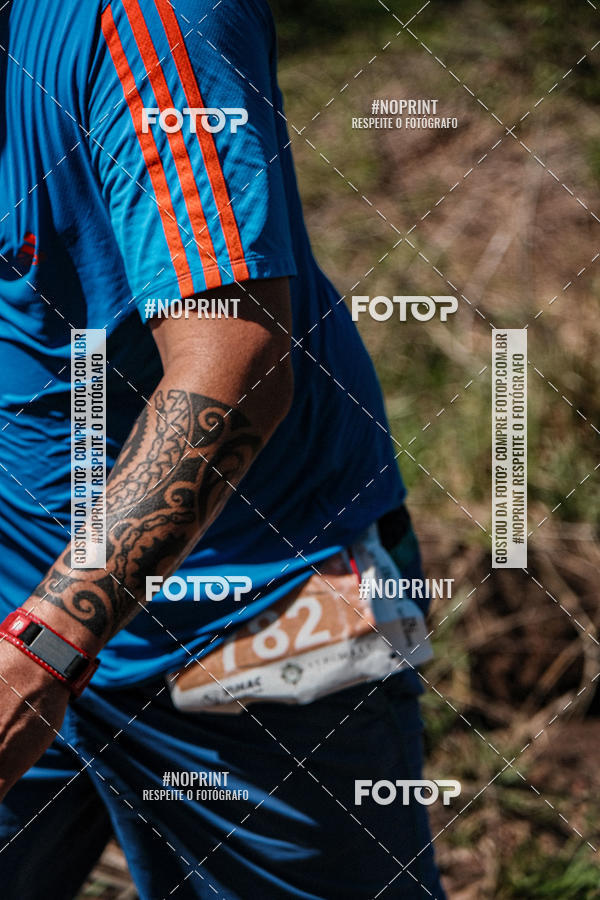 Buy your photos of the eventCross Country Gamaia Vinac 2019 on Fotop