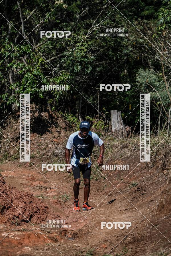 Buy your photos of the eventCross Country Gamaia Vinac 2019 on Fotop
