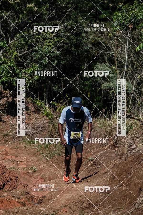 Buy your photos of the eventCross Country Gamaia Vinac 2019 on Fotop