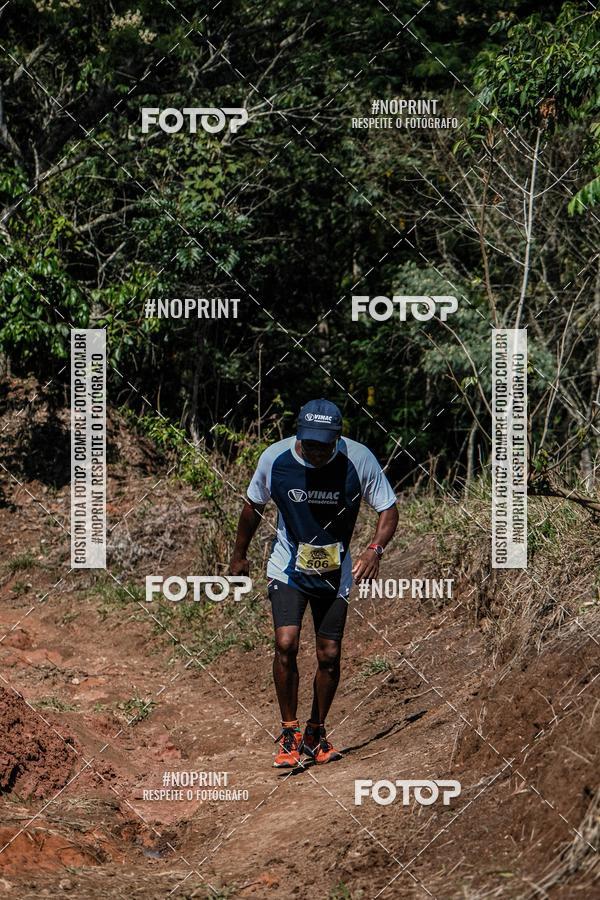 Buy your photos of the eventCross Country Gamaia Vinac 2019 on Fotop