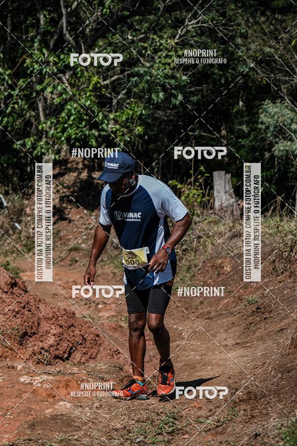Buy your photos of the eventCross Country Gamaia Vinac 2019 on Fotop