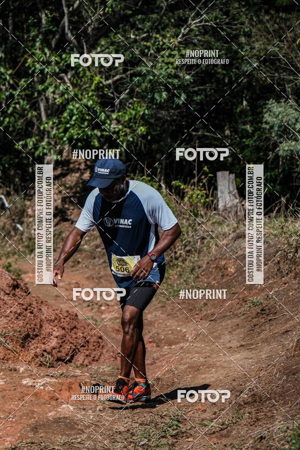 Buy your photos of the eventCross Country Gamaia Vinac 2019 on Fotop