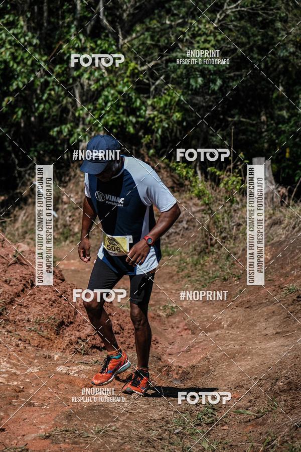 Buy your photos of the eventCross Country Gamaia Vinac 2019 on Fotop