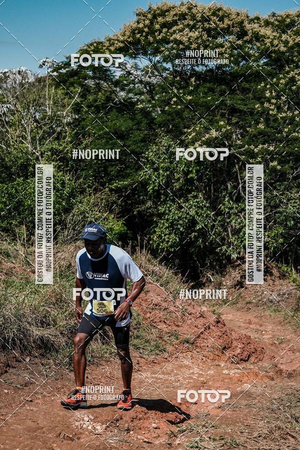Buy your photos of the eventCross Country Gamaia Vinac 2019 on Fotop