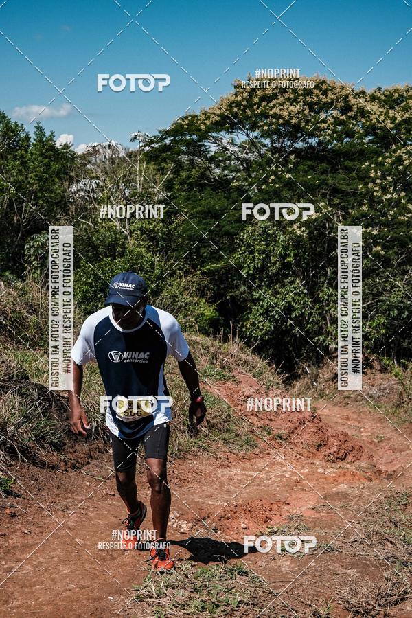 Buy your photos of the eventCross Country Gamaia Vinac 2019 on Fotop