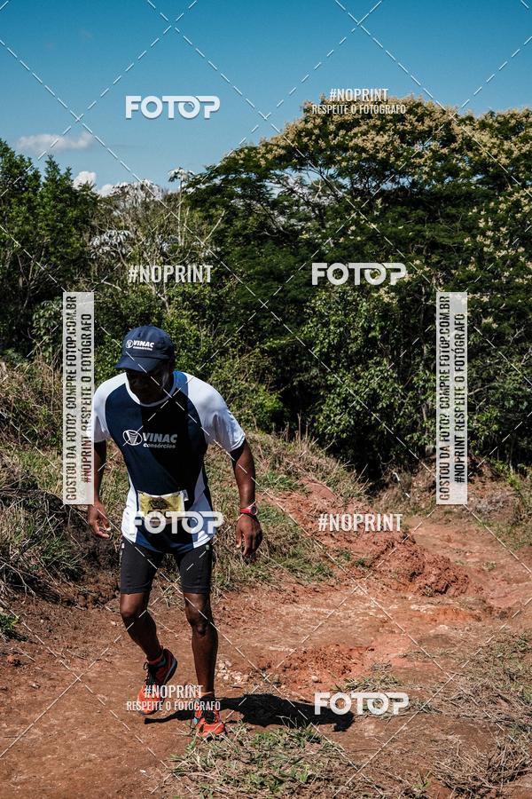 Buy your photos of the eventCross Country Gamaia Vinac 2019 on Fotop