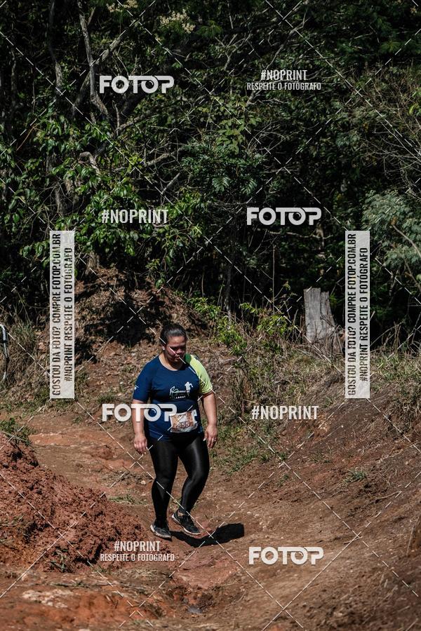 Buy your photos of the eventCross Country Gamaia Vinac 2019 on Fotop