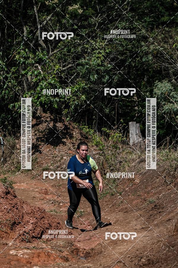 Buy your photos of the eventCross Country Gamaia Vinac 2019 on Fotop