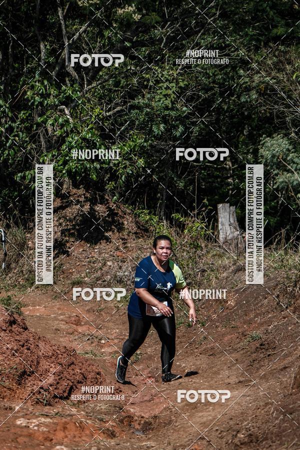 Buy your photos of the eventCross Country Gamaia Vinac 2019 on Fotop