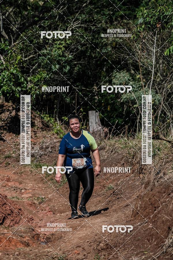 Buy your photos of the eventCross Country Gamaia Vinac 2019 on Fotop
