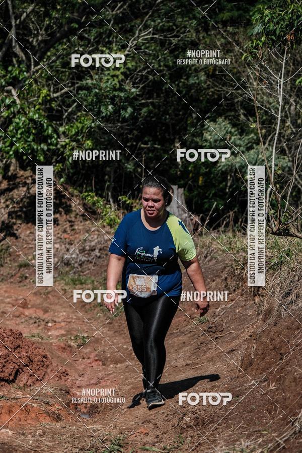 Buy your photos of the eventCross Country Gamaia Vinac 2019 on Fotop