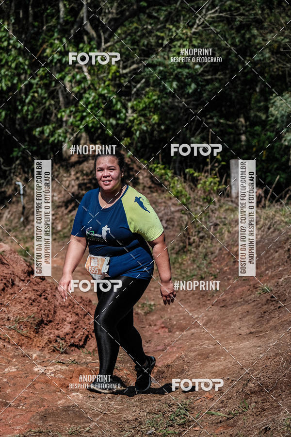 Buy your photos of the eventCross Country Gamaia Vinac 2019 on Fotop