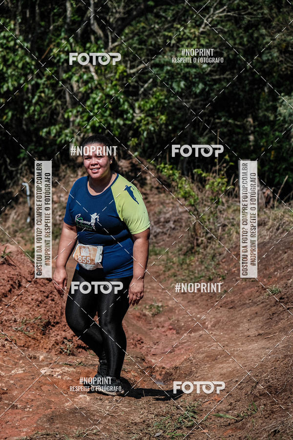 Buy your photos of the eventCross Country Gamaia Vinac 2019 on Fotop