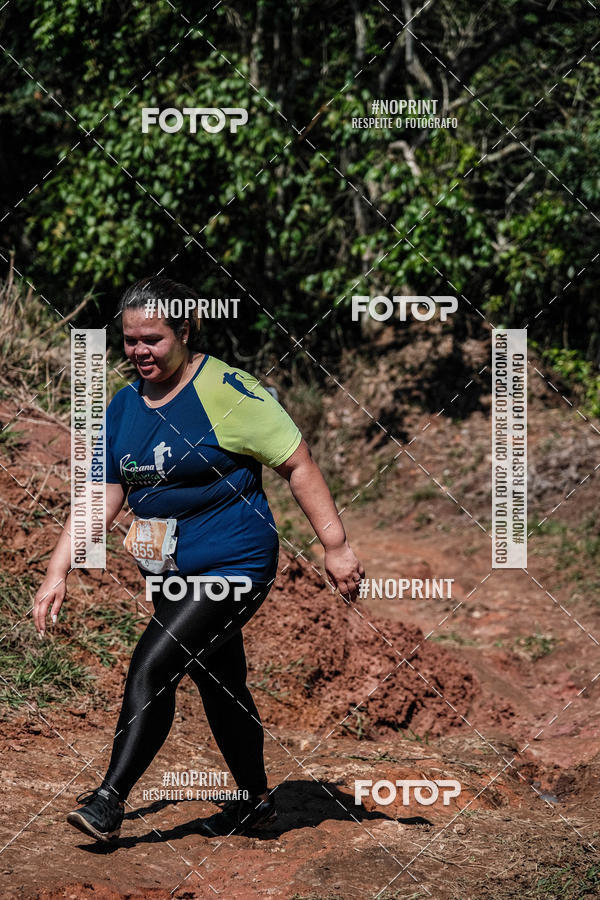 Buy your photos of the eventCross Country Gamaia Vinac 2019 on Fotop