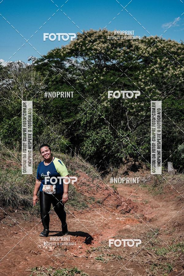 Buy your photos of the eventCross Country Gamaia Vinac 2019 on Fotop