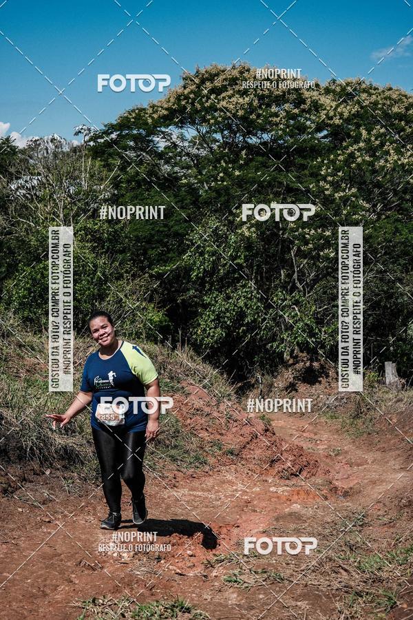 Buy your photos of the eventCross Country Gamaia Vinac 2019 on Fotop