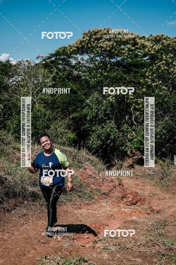Buy your photos of the eventCross Country Gamaia Vinac 2019 on Fotop