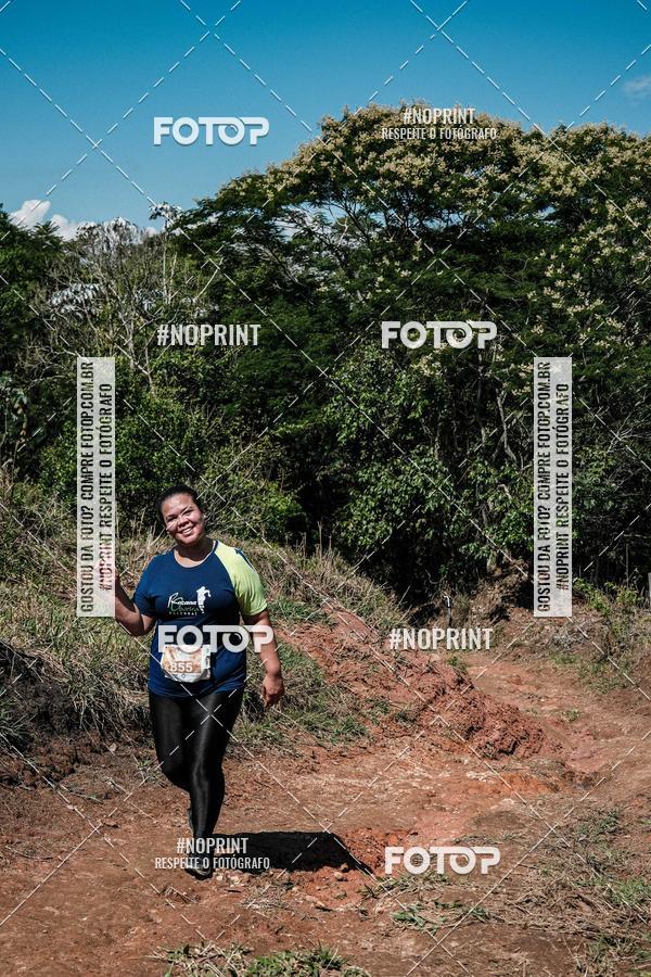 Buy your photos of the eventCross Country Gamaia Vinac 2019 on Fotop