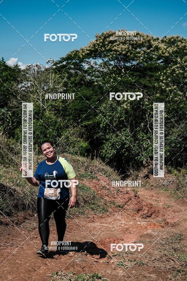 Buy your photos of the eventCross Country Gamaia Vinac 2019 on Fotop