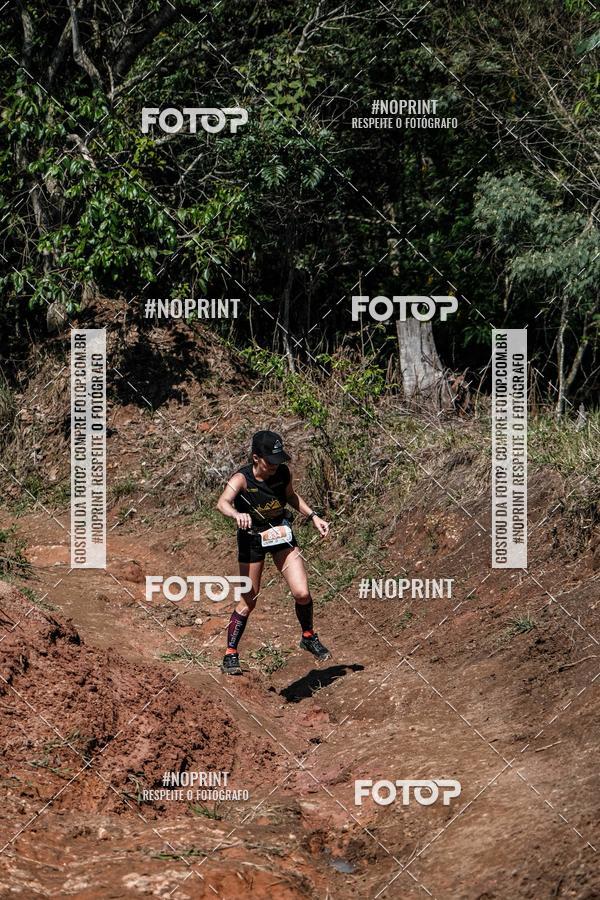 Buy your photos of the eventCross Country Gamaia Vinac 2019 on Fotop