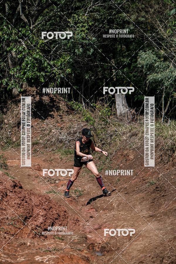 Buy your photos of the eventCross Country Gamaia Vinac 2019 on Fotop