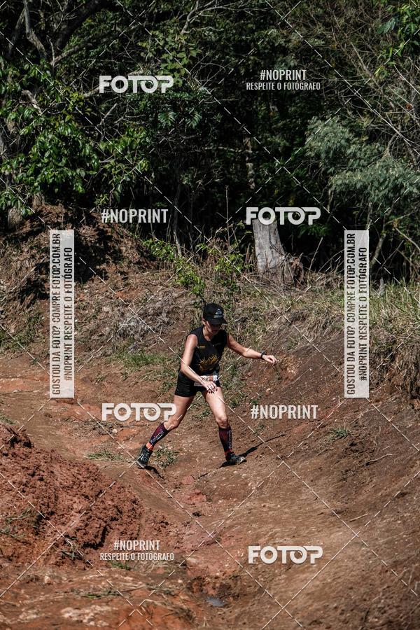 Buy your photos of the eventCross Country Gamaia Vinac 2019 on Fotop
