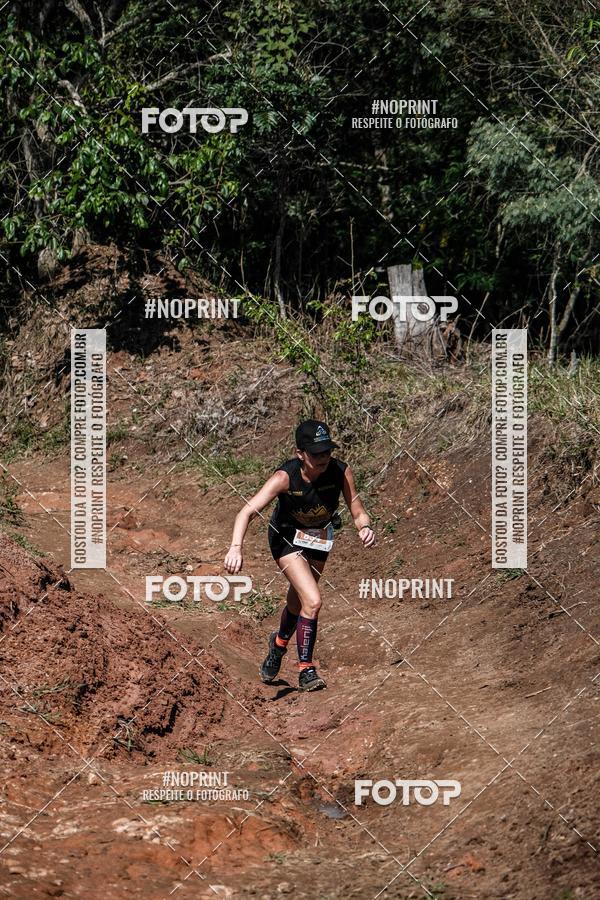 Buy your photos of the eventCross Country Gamaia Vinac 2019 on Fotop