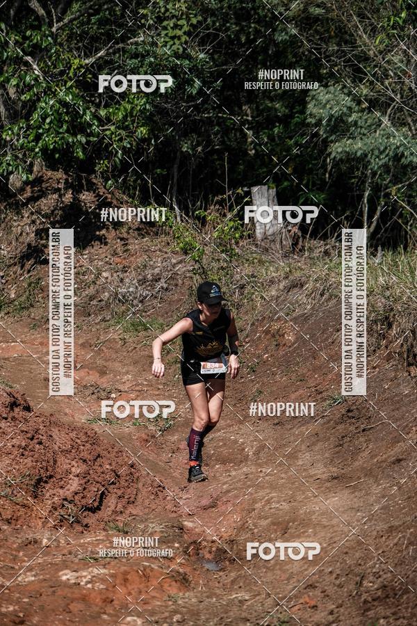 Buy your photos of the eventCross Country Gamaia Vinac 2019 on Fotop
