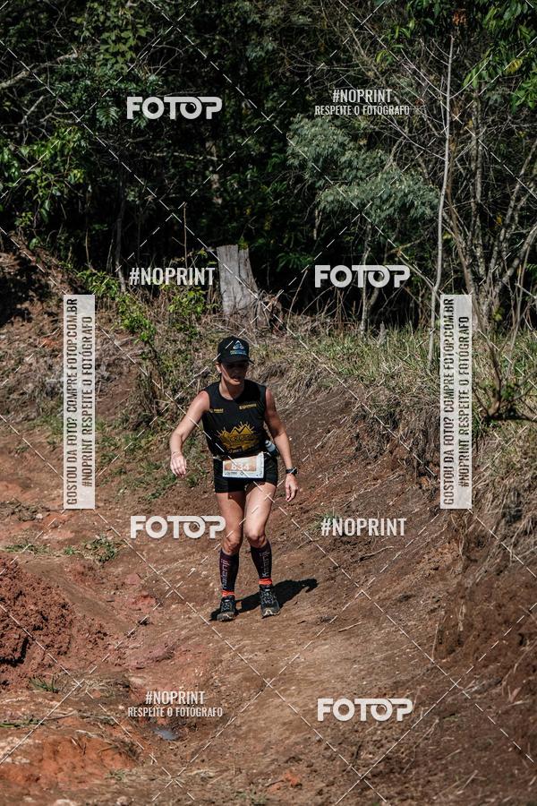 Buy your photos of the eventCross Country Gamaia Vinac 2019 on Fotop